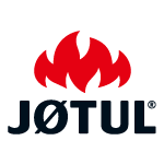 JOTUL