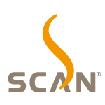 SACN